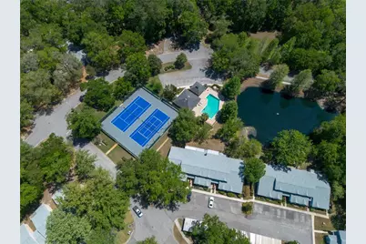 350 NW 50 Boulevard #350, Gainesville, FL 32607 - Photo 27
