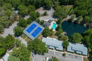 350 NW 50th Blvd, Gainesville, FL 32607 - Photo 27