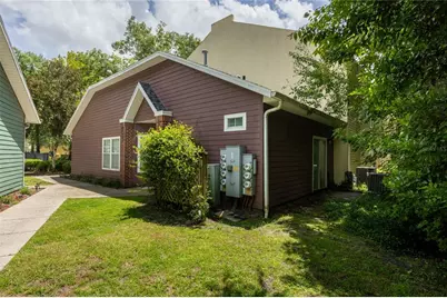 350 NW 50 Boulevard #350, Gainesville, FL 32607 - Photo 23