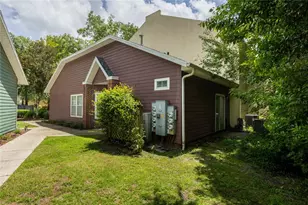 350 NW 50th Blvd, Gainesville, FL 32607 - Photo 23