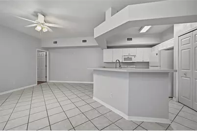 350 NW 50 Boulevard #350, Gainesville, FL 32607 - Photo 15