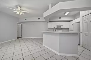 350 NW 50th Blvd, Gainesville, FL 32607 - Photo 15