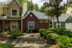 350 NW 50th Blvd, Gainesville, FL 32607 - Photo 3