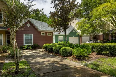 350 NW 50 Boulevard #350, Gainesville, FL 32607 - Photo 1