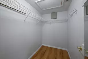 350 NW 50th Blvd, Gainesville, FL 32607 - Photo 19