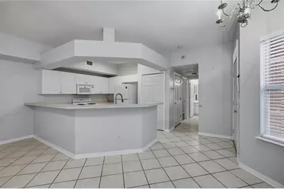 350 NW 50 Boulevard #350, Gainesville, FL 32607 - Photo 7