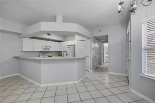 350 NW 50th Blvd, Gainesville, FL 32607 - Photo 7