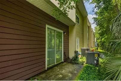 350 NW 50 Boulevard #350, Gainesville, FL 32607 - Photo 25