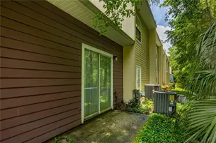 350 NW 50th Blvd, Gainesville, FL 32607 - Photo 25