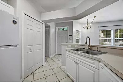 350 NW 50 Boulevard #350, Gainesville, FL 32607 - Photo 13