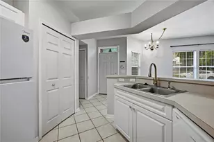350 NW 50th Blvd, Gainesville, FL 32607 - Photo 13