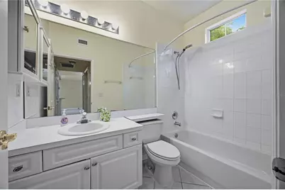 350 NW 50 Boulevard #350, Gainesville, FL 32607 - Photo 21