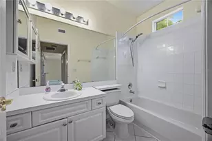 350 NW 50th Blvd, Gainesville, FL 32607 - Photo 21