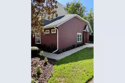 350 NW 50 Boulevard #350, Gainesville, FL 32607 - Photo 1
