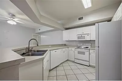 350 NW 50 Boulevard #350, Gainesville, FL 32607 - Photo 11