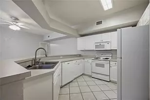350 NW 50th Blvd, Gainesville, FL 32607 - Photo 11