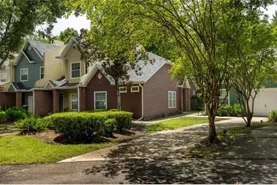 350 NW 50 Boulevard #350, Gainesville, FL 32607 - Photo 5