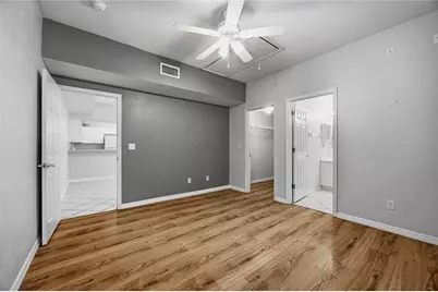 350 NW 50 Boulevard #350, Gainesville, FL 32607 - Photo 17