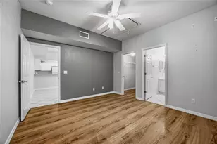 350 NW 50th Blvd, Gainesville, FL 32607 - Photo 17