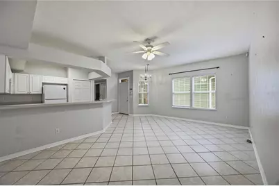 350 NW 50 Boulevard #350, Gainesville, FL 32607 - Photo 9