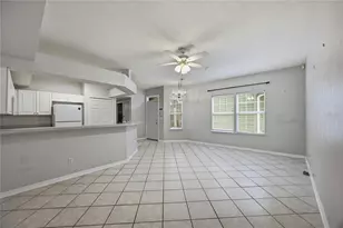 350 NW 50th Blvd, Gainesville, FL 32607 - Photo 9
