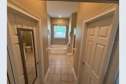 16747 NW 167th Place, Alachua, FL 32615 - Photo 11