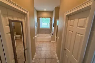 16747 NW 167th Pl, Alachua, FL 32615 - Photo 11