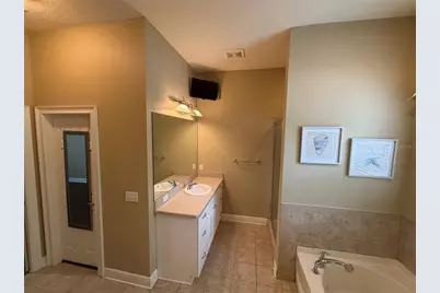 16747 NW 167th Place, Alachua, FL 32615 - Photo 9