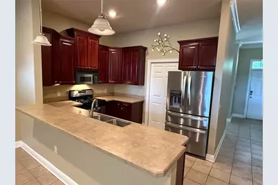 16747 NW 167th Place, Alachua, FL 32615 - Photo 3