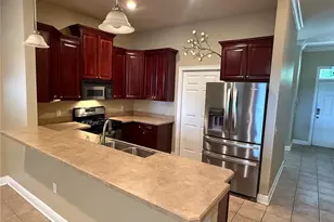 16747 NW 167th Pl, Alachua, FL 32615 - Photo 3