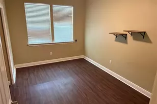 16747 NW 167th Pl, Alachua, FL 32615 - Photo 5