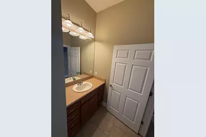 16747 NW 167th Place, Alachua, FL 32615 - Photo 7