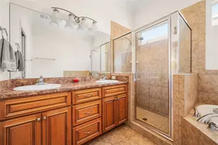 11753 NW 60 Terrace, Alachua, FL 32615 - Photo 25