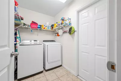 11753 NW 60th Terrace, Alachua, FL 32615 - Photo 29