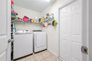 11753 NW 60 Terrace, Alachua, FL 32615 - Photo 29