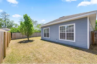 11753 NW 60th Terrace, Alachua, FL 32615 - Photo 35