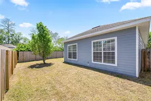 11753 NW 60 Terrace, Alachua, FL 32615 - Photo 35