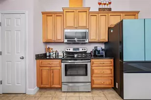 11753 NW 60 Terrace, Alachua, FL 32615 - Photo 13