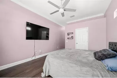 11753 NW 60th Terrace, Alachua, FL 32615 - Photo 21