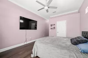 11753 NW 60 Terrace, Alachua, FL 32615 - Photo 21