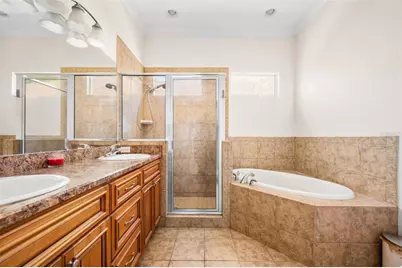 11753 NW 60th Terrace, Alachua, FL 32615 - Photo 23