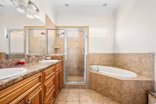 11753 NW 60 Terrace, Alachua, FL 32615 - Photo 23