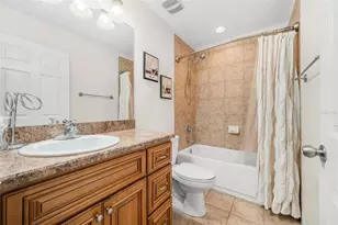 11753 NW 60 Terrace, Alachua, FL 32615 - Photo 27
