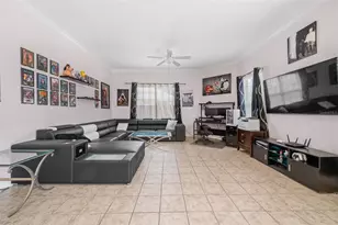 11753 NW 60 Terrace, Alachua, FL 32615 - Photo 7