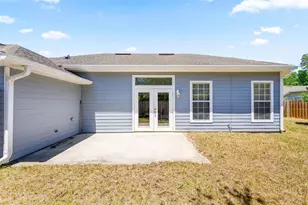 11753 NW 60 Terrace, Alachua, FL 32615 - Photo 33