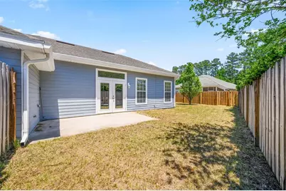 11753 NW 60th Terrace, Alachua, FL 32615 - Photo 31