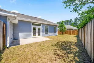11753 NW 60 Terrace, Alachua, FL 32615 - Photo 31