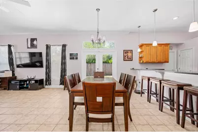 11753 NW 60th Terrace, Alachua, FL 32615 - Photo 15