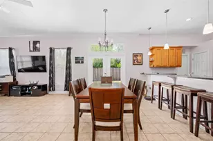 11753 NW 60 Terrace, Alachua, FL 32615 - Photo 15