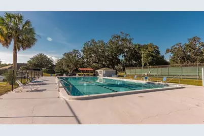 11753 NW 60th Terrace, Alachua, FL 32615 - Photo 41
